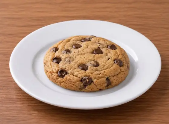 Galleta